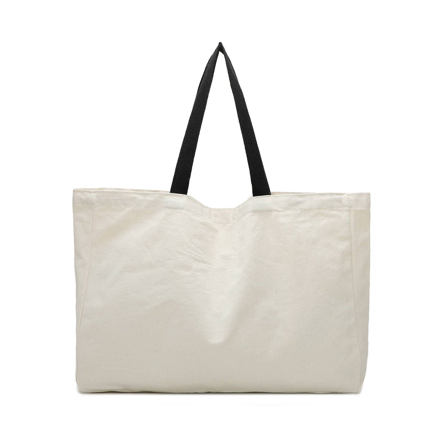 Tote bag Summer vibes