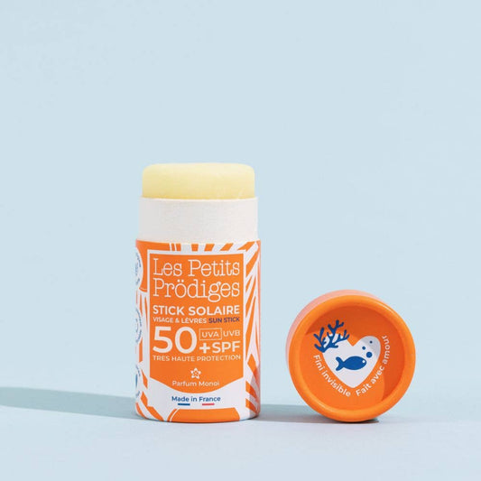 Stick Solaire SPF50 15g