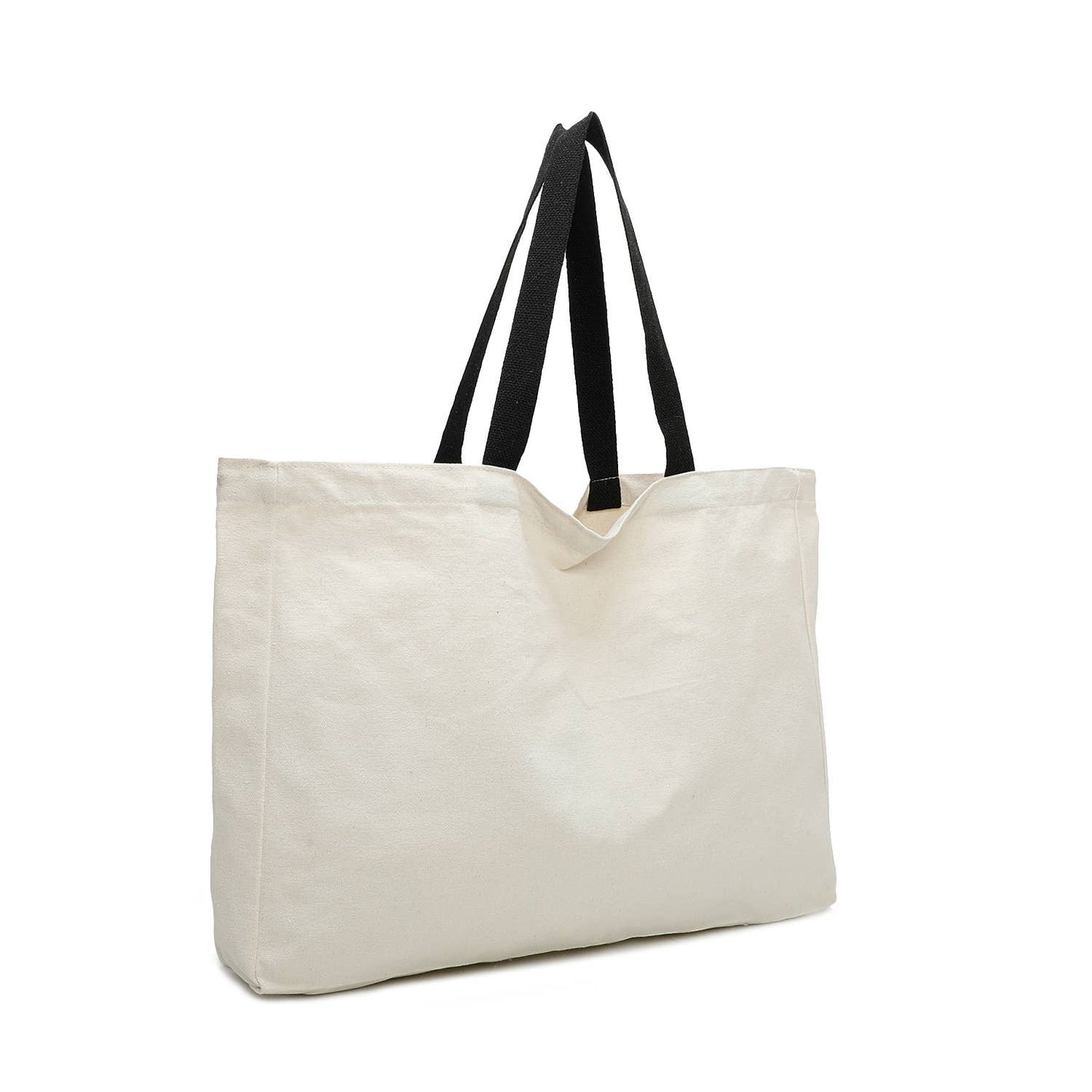 Tote bag Summer vibes